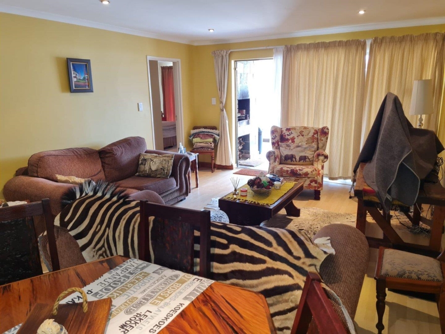 3 Bedroom Property for Sale in Kabeljauws Eastern Cape